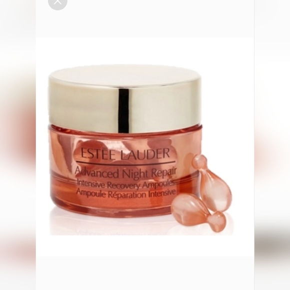 đź’š5/$25 Estee Lauder Advanced Night Repair Recovery Concentrate Serum Ampoules - Picture 1 of 5